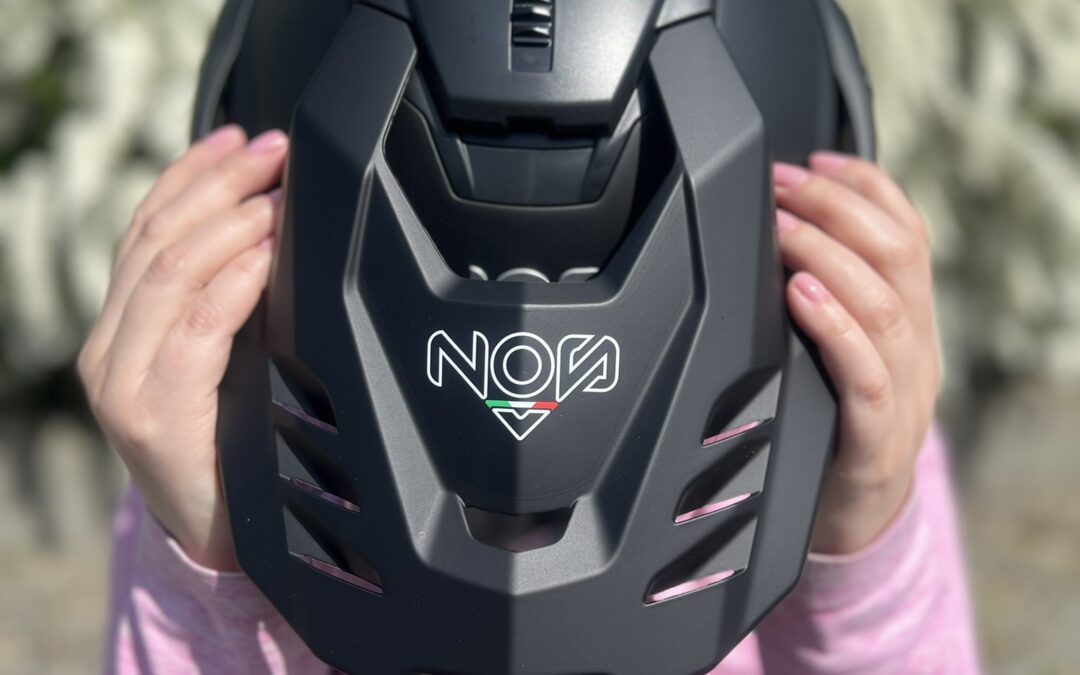 Jaki kask do motocykla 125 wybrać? Kompletny poradnik dla początkujących